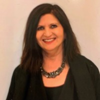 Maryann Carbone