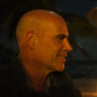 Martin Rodriguez
