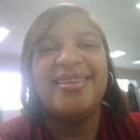 N.M. Scott