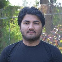Muhammad Bilal