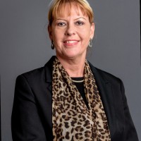 Charlotte Barnes