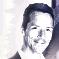 Oliver Pörner