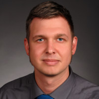 Daniel Witzig