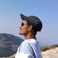 Dattathrey Ahivale