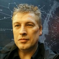 Brian Marshall