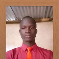 Emmanuel Ko