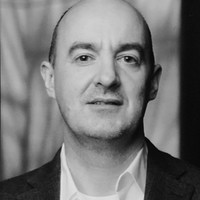 Darran Edmundson