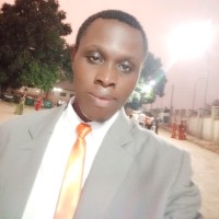 Emmanuel Williams