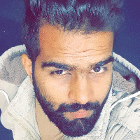 harmanjeet singh