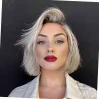 Danielle Green