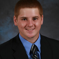Matthew Weinberg