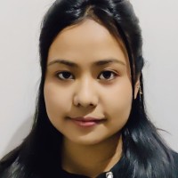 Neelam Thapa