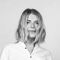 Becky Cox