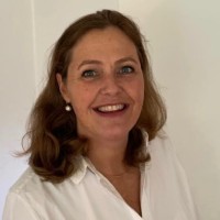 Heleen v Heemskerck v Beest