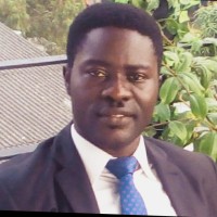 MUSA ADEWUYI CPP