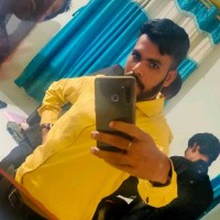 Anil Singh