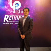Roy Hu