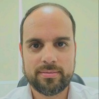 Jarbas Alves Araújo