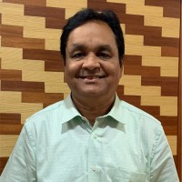 Sai Kamaraju Tetali