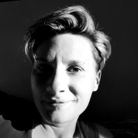Heike Auer