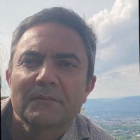 Adrian Haas