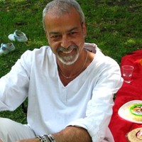 Enrique Leite