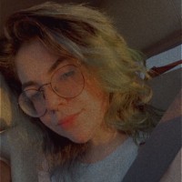 Morgan Cline