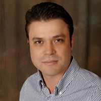 Jose Antonio Ruiz
