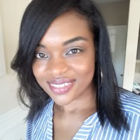 Jasmine Vanexel