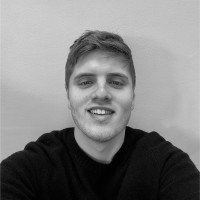 Oliver Matthews