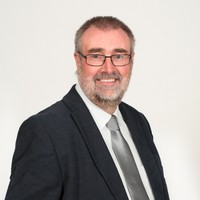 Benny Bourgonje