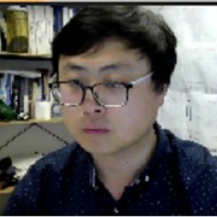 Dr. Jialin (Jack) Zhou