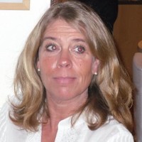 Christine Ek