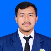 Zhafier Azka