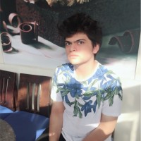 Vedant Taneja