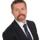 Glyn Bishop