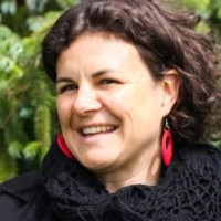 Alice Dumoulin