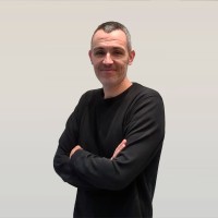 Juan José Pino Bañón