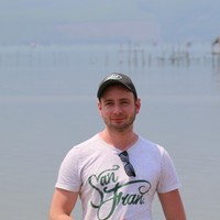 Stefan Große