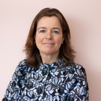 Pien Peek - Hoefakker