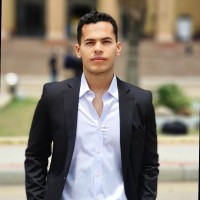 Abdelrahman Abdelrahman