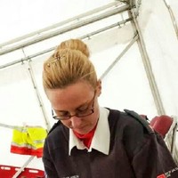 kerry mcandrew