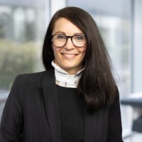 Sabine V.
