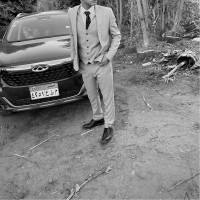 Mazen Eslam