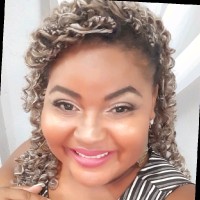 janaina penha
