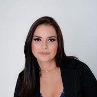 Lenize B.P. Barbara
