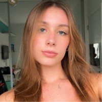 Isabela Ferreira