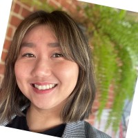 Deborah Wu