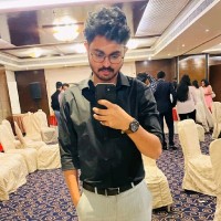 Amol Dhote