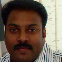 Rajesh Rajan